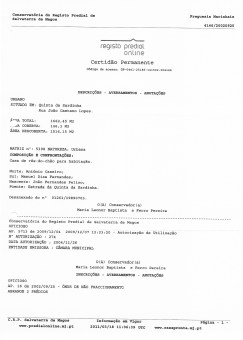 DocScan (3)72